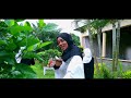 Mwisho wa ubaya||Official Video Qaswida||By Wardah Assadullah