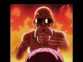 👆dragon ball super master roshi funny🤣 moments dbs dragonball masterhttps youtu.be hr3710gjhvy