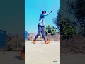 para tukel ke mote laguche dara odia video life cute dance