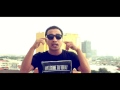 Flo Rap - Harapan ft Seven One Zero [Official Video]