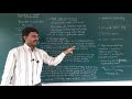 l 19 human health and disease ii puc bio prevention u0026 control of alcohol drug abuse by dr vivek sir