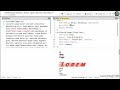 Master CSS Pseudo-Elements – ::before, ::after, ::first-line, and ::first-letter Explained!