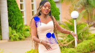 OSA NGUMA OFFICIAL VIDEO BY JACKLINE SYOMBUA