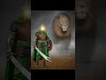 The Zulfiqar Sword Status Video☪️ Hazrat Ali Ki Talwar | #zülfikar #talwara #hazratali #islamicvideo