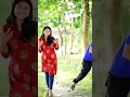 dimpu boruah য়ে কোন ছোৱালীৰ লগত video বনালে চাওঁ আহক dimpu boruah viral reels