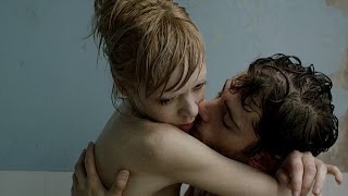 Why Kelly + Victor is the one film you should watch this week - video review