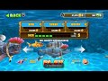Hungry Shark Evolution - Mr Snappy Android Gameplay #6