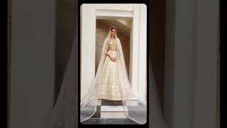 Manish Malotra 2025 #manishmalhotra #manishmalhotrajewellery #latesttrand #latestfashiontrends