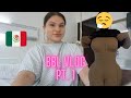 BBL PT. 1 W/ DR. LUCIANO ALONSO A+ PLASTIC SURGERY TJ MX