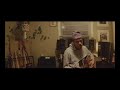 Wallace Tallman -- You Are (Cecelia June) - NPR Tiny Desk Entry (Super Cool Blurry Version)