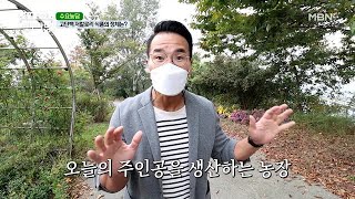 고단백 저칼로리 식품의 ※끝판왕※이 궁금하신가요?  MBN 201028 방송