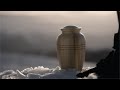 Snak The Ripper - Ashes (Official Music Video)