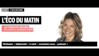 Eco Matin