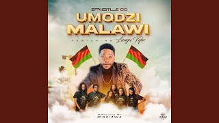 Umodzi Malawi (feat. Lungu Vybz)