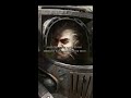 perturabo primarch of the iron warriors shorts warhammer warhammer40k