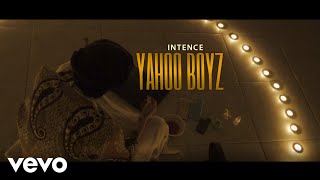 Download Intence - Yahoo Boyz (Official Video) mp3