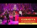 Download Kamariya MTV Unplugged Season 8 Sachin Jigar Stree Nora Fatehi Aastha Gill mp3