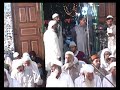 ghamkol sharif urs mubarak 2010 of zinda pir ra khatam e khwajagan b_3