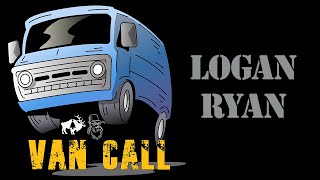 Van Call @ BFFC - Logan Ryan (December 13, 2024)