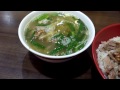 開箱 新竹廟口鴨箱飯 鴨香飯 20151218 宅爸詹姆士