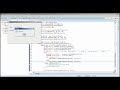 Java Swing Login Form with MySQL Database Connection using JDBC