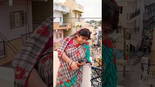 ଏତେ ବଡ଼ ବିଲ୍ ଡିଙ୍ଗ୍ ଉପରେ ଛିଡା ହୋଇଛ#newvlogs#newstatus#shorts#viralvideo#