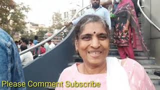 Yatra 2 Movie Collection World wide Public Talk Reaction Review Response Mammootty Jiiva Trailer New