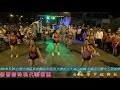 2018.5.20台南安南區新和順保和宮西方佛祖往大崗山超峰寺謁祖回鑾安五營繞境 新 營 碧 珠 現 代 藝 術 團 台 南 學 甲 銘 興 社