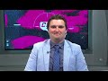 cronkite sports live s18 e3 2 3 23