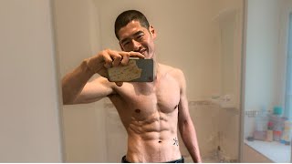 Getting LEAN Will Change Your Life