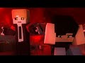 Gone For Good - Minecraft Animation