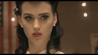 Katy Perry - Thinking Of You (Extended Video) Legendado/Tradução