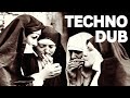 Light It Up | Meditative Techno Dub | Analog Set | Shamanic Journey