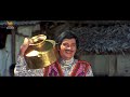 mann sayba ni mediye part 3 naresh kanodia romamanek gujarati full hd movies