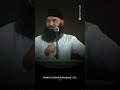 APAKAH KITA TERMASUK ORANG YANG DZALIM? - Ustadz Dr. Syafiq Riza Basalamah., M.A.