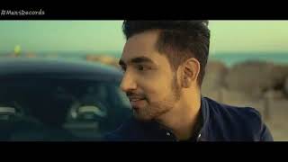 Dream Boy  full video  Babbal rai   pav dharia   latest punjabi song 2017   Fu