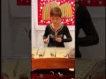 揚琴學習 13 小貓釣魚 榮動最光榮｜chinese hammered dulcimer learning journey a kitten goes fishing @bettyyyhful