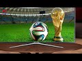 how to watch fifa world cup 2022 how to get tv subscription to watch world cup football live