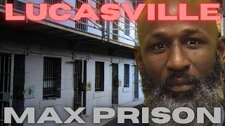 LUCASVILLE PT 3 | OHIO'S WORST MAXIMUM SECURITY PRISON | INSIDE OHIO'S WORST PRISON | Episode 251