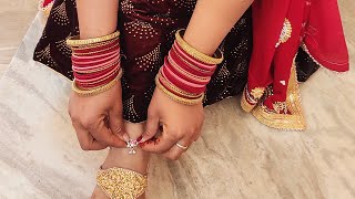 gaav ki life | Desi life | village life haryana #villagelife #shorts #video