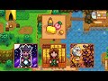 Is It Possible To Beat Stardew Valley Without Earning Gold