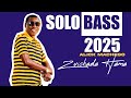 Alick Macheso Zvichada Hama Bass Solo 🎸 | Best Sungura Bass Performance