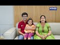 honer homes customer testimonial mr shiva prasad