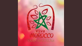 Viva Morocco