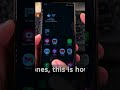 How to Change Default Apps on Samsung Galaxy Android Phones and Tablets