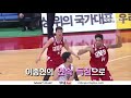 8연승 을 거둔 거침없는 현대모비스 오리온 vs 현대모비스 20171229 2017 18 kbl