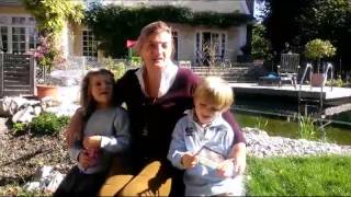 Germany host family looking for a native English speaking au pair Germany host family looking for a native English speaking au pair
