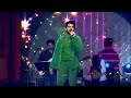Armaan Malik Live concert at Gopalpur Beach Festival 2022