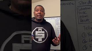 What Is A Case Study Interview Jobinterview Casestudy Interviewtips