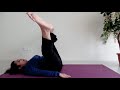 kannda yoga for obesity tummy exercises with dr jasmine